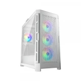 Корпус Cougar (AIRFACE PRO RGB White)
