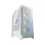 Корпус Cougar (AIRFACE PRO RGB White)