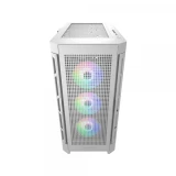 Корпус Cougar (AIRFACE PRO RGB White)