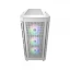 Корпус Cougar (AIRFACE PRO RGB White)