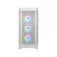Корпус Cougar (AIRFACE PRO RGB White)