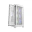 Корпус Cougar (AIRFACE PRO RGB White)