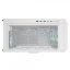 Корпус Cougar (AIRFACE PRO RGB White)