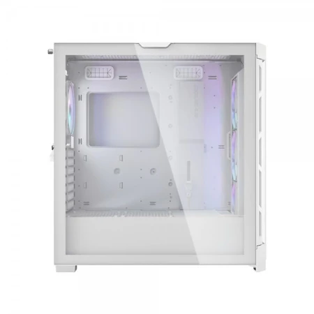 Корпус Cougar (AIRFACE PRO RGB White)