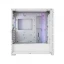 Корпус Cougar (AIRFACE PRO RGB White)
