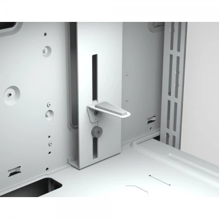 Корпус Cougar (AIRFACE PRO RGB White)