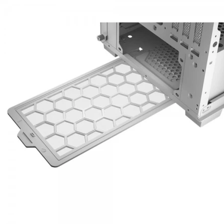Корпус Cougar (AIRFACE PRO RGB White)