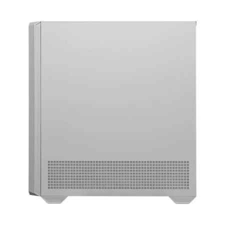 Корпус Cougar (MX600 RGB White)