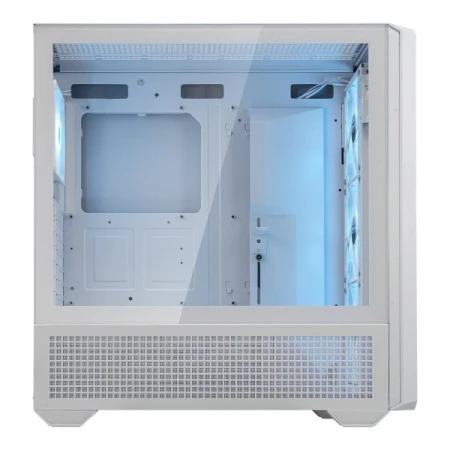 Корпус Cougar (MX600 RGB White)