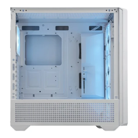 Корпус Cougar (MX600 RGB White)