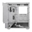 Корпус Cougar (MX600 RGB White)