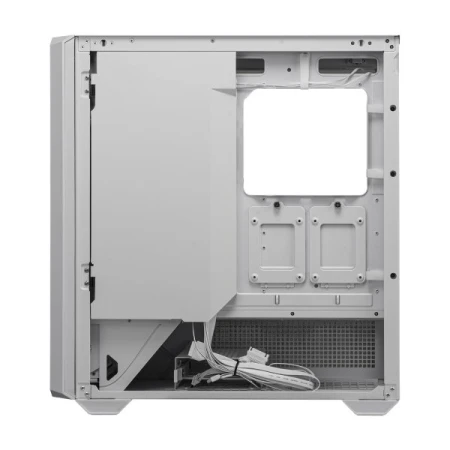 Корпус Cougar (MX600 RGB White)