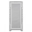 Корпус Cougar (UNIFACE White)