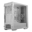 Корпус Cougar (UNIFACE White)