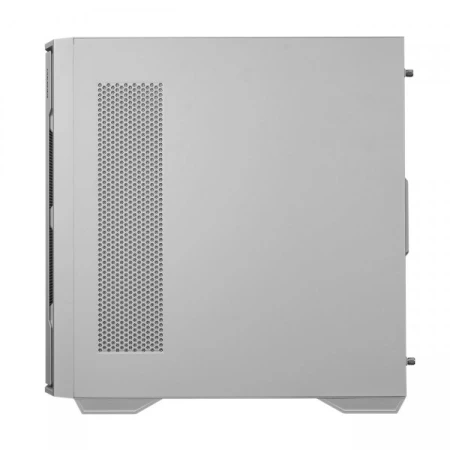 Корпус Cougar (UNIFACE White)