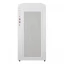 Корпус Cougar (UNIFACE White)