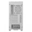 Корпус Cougar (UNIFACE White)