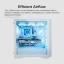 Корпус Cougar (UNIFACE White)