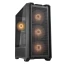 Корпус Cougar (MX600 RGB)