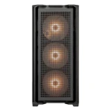 Корпус Cougar (MX600 RGB)