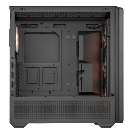 Корпус Cougar (MX600 RGB)