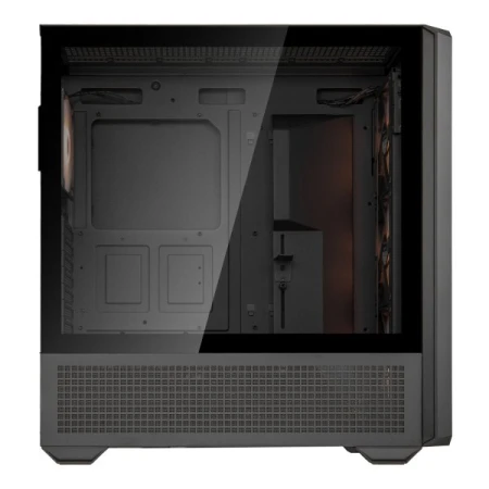 Корпус Cougar (MX600 RGB)
