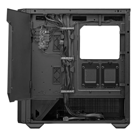 Корпус Cougar (MX600 RGB)