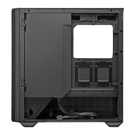 Корпус Cougar (MX600 RGB)