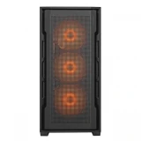 Корпус Cougar (UNIFACE RGB)