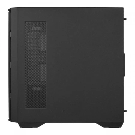 Корпус Cougar (UNIFACE RGB)