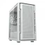 Корпус Cougar (UNIFACE MINI White)
