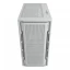 Корпус Cougar (UNIFACE MINI White)