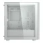 Корпус Cougar (UNIFACE MINI White)