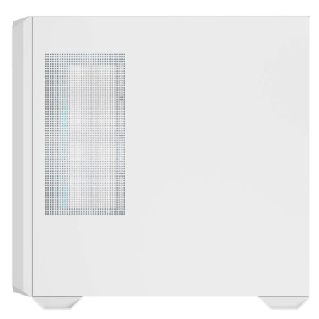 Корпус Cougar (MX600 Mini RGB White)