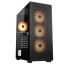 Корпус Cougar (MX220 RGB Black)