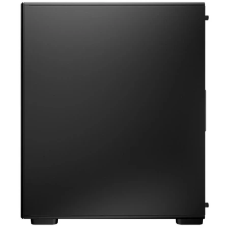 Корпус Cougar (MX220 RGB Black)