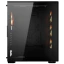 Корпус Cougar (MX220 RGB Black)