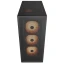 Корпус Cougar (MX220 RGB Black)