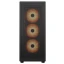 Корпус Cougar (MX220 RGB Black)