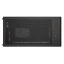 Корпус Cougar (MX220 RGB Black)
