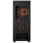 Корпус Cougar (MX220 RGB Black)