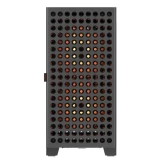 Корпус Cougar (Airface ECO RGB Black)
