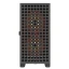 Корпус Cougar (Airface ECO RGB Black)