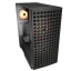 Корпус Cougar (Airface ECO RGB Black)