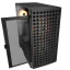 Корпус Cougar (Airface ECO RGB Black)