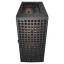 Корпус Cougar (Airface ECO RGB Black)