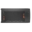 Корпус Cougar (Airface ECO RGB Black)