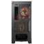 Корпус Cougar (Airface ECO RGB Black)