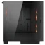 Корпус Cougar (Airface ECO RGB Black)