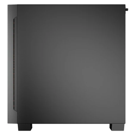 Корпус Cougar (Airface ECO RGB Black)